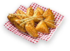 Регистрация доменов